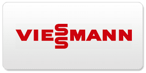 Viessmann Thermenservice Wien
